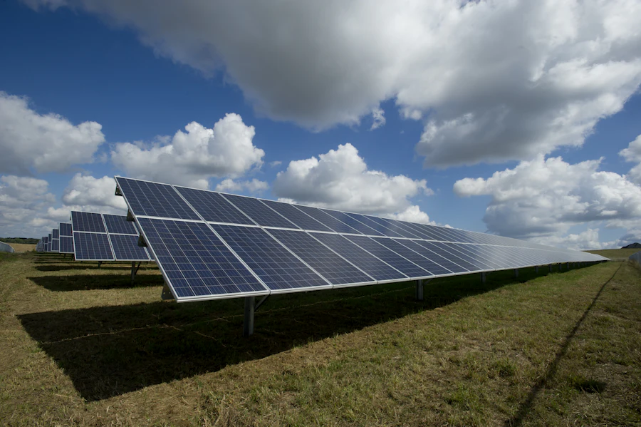 Solar Panel Prices in Nigeria (2026): The Complete Buyer's Guide