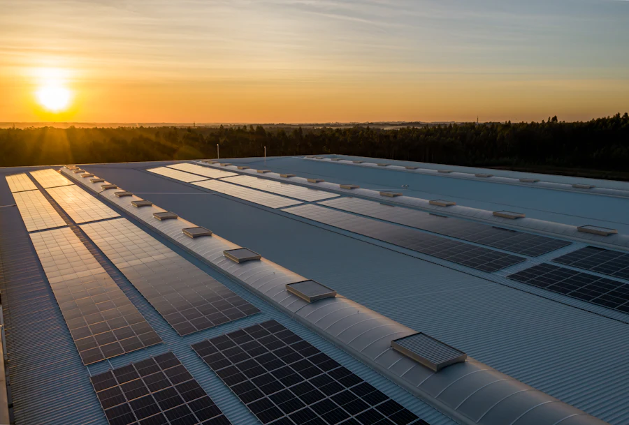 How to Size a Solar Inverter and Battery for Your Nigerian Home